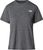 tnf black light heather (5S5)