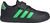 core black/screaming green/carbon (A0QM)