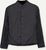 true black (900)