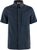 dark navy (555)