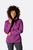 plum (PLM)