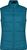 teal (E867)