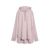 misty pink (49)