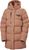 cedarwood (084)