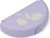 cat / warm lilac (2781)