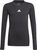 black (095A)