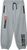 grey melange (912)