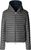 gunmetal grey (10044)