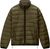 olive night g1f (G1F)