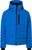 lapis blue (397)