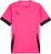 fluro pink pes-puma black-puma black (27)
