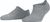light grey mel. (3775)
