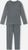 melange grey (9400)