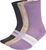 wonder taupe/grey six/powder plum (AESV)