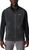 charcoal heather (030)