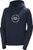 navy (598)