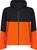 orange (C451)