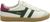 white/evergreen/fuchsia/gum (WN)