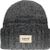 black (01)