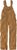 carhartt brown (211)