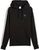 puma black-warm white (51)