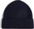 jl navy (6855)
