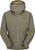 light khaki (LKH)
