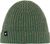vintage green-court green (644)