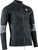 opal black/arctic white (B002)