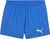 team power blue (04)