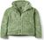 dark fig green (DFG)