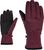 velvet red (534)