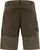 dark olive (633)