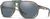 matte flint / tarmac tortoise - chromapop slate (U1F-57Z8)