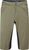 light khaki (LKH)