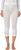 white (W000)