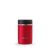 primus red