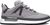 md gry mesh