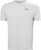 grey fog (853)