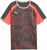 shadow gray-puma white-glowing red (10)