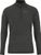 black melange (999200)