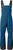 solid blue (7851)