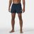 navy (595)