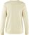 chalk white (113)