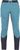 delphinium/ombre blue (171)