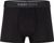 jet black/jet black (D26)