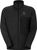 black (0001)