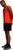 black -fire - reflective (003)