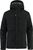 black (550)
