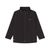 black (00)